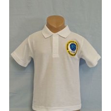 Westclyst Day Polo