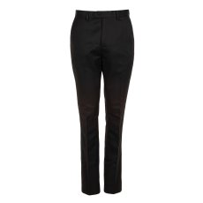 Winterbottoms Regular Fit School Trouser Winterbottoms Regular Fit School Trouser