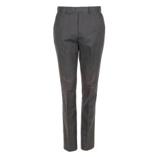 Winterbottoms Regular Fit School Trouser Winterbottoms Regular Fit School Trouser