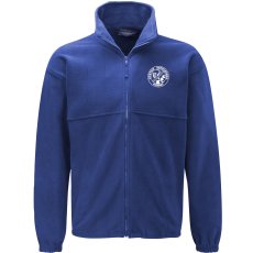 Newton Poppleford Primary Polar Fleece