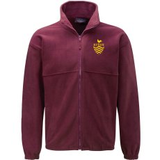Rydon Polar Fleece Rydon Polar Fleece