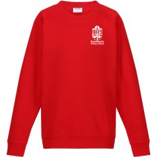 Haywards Primary School Sweatshirt