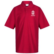 Haywards Primary Polo