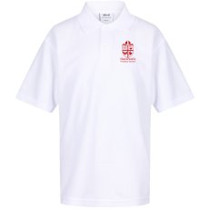 Haywards Primary Polo