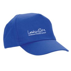 Landscore Primary School Caps Landscore Primary School Caps