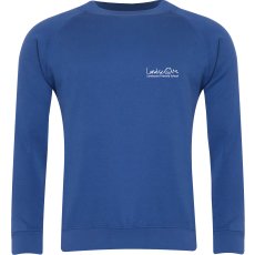 Landscore Primary School Sweatshirt