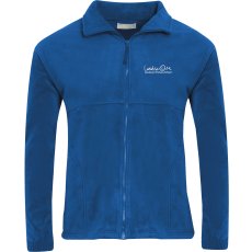 Landscore Primary Polar Fleece