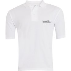 Landscore Primary Polo