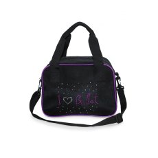 Ballet Bag with Detachable Strap Ballet Bag with Detachable Strap