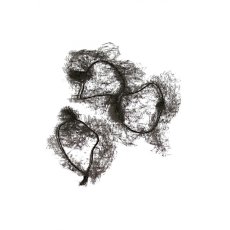Bun Nets Pack of 3 Bun Nets Pack of 3