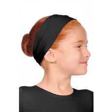 CHB Headband CHB Headband