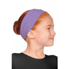 CHB Headband CHB Headband