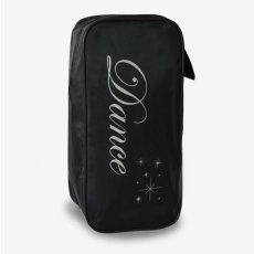 Shoebag - Dance Shoebag - Dance