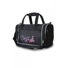 Holdall Funky Dance
