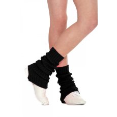 Leg Warmers Leg Warmers