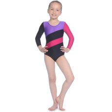 Hop Leotard Hop Leotard