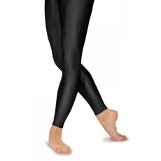 Footless Tights Footless Tights