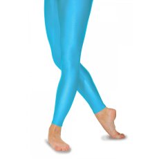 Footless Tights Footless Tights