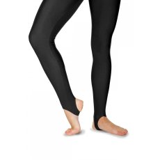 Stirrup Tights Stirrup Tights