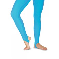 Stirrup Tights Stirrup Tights