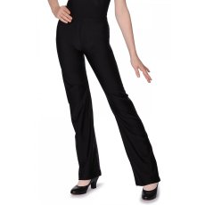 Jazz Pant Jazz Pant