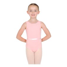 CJune Leotard CJune Leotard