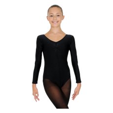 Martene Leotard Martene Leotard