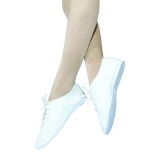 Micro Sole Jazz Shoe Micro Sole Jazz Shoe