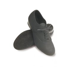 BCB Boys Oxford Canvas BCB Boys Oxford Canvas