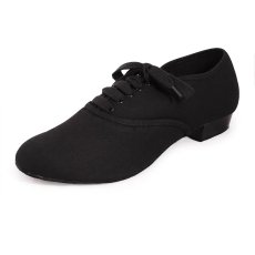 BCB Boys Oxford Canvas BCB Boys Oxford Canvas