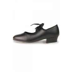 LHP PU Tap Shoe