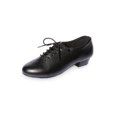 Economy Oxford Shoe Economy Oxford Shoe