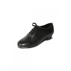 PBT Boys Oxford Tap