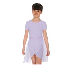 Tulip Wrapover Skirt Tulip Wrapover Skirt