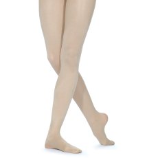 Silky Shimmer Dance Tights Silky Shimmer Dance Tights