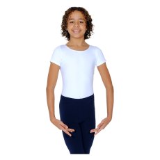 Adam Boys Leotard