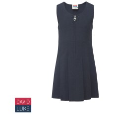 Junior Pinafore