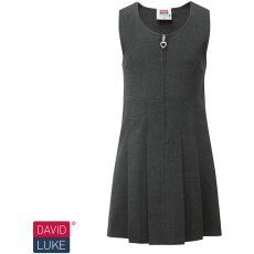 Junior Pinafore