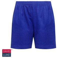 Classic Cotton Sports Shorts Classic Cotton Sports Shorts