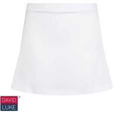 Dry Stretch Skort