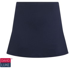 Dry Stretch Skort Dry Stretch Skort