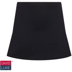Dry Stretch Skort Dry Stretch Skort