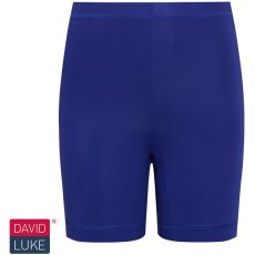 Fitness Short Fitness Short