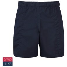 New Zealand Rugby Short