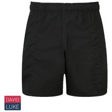 New Zealand Rugby Short