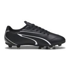 Puma Vitoria FG/AG Football Boot Puma Vitoria FG/AG Football Boot