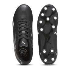 Puma Vitoria FG/AG Football Boot Puma Vitoria FG/AG Football Boot