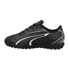 Puma Vitoria TT Astro Boot Puma Vitoria TT Astro Boot