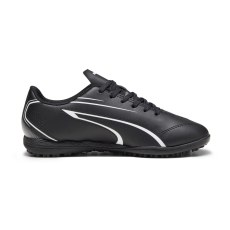 Puma Vitoria TT Astro Boot Puma Vitoria TT Astro Boot