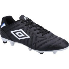 Umbro Speciali Liga Football Boot Umbro Speciali Liga Football Boot